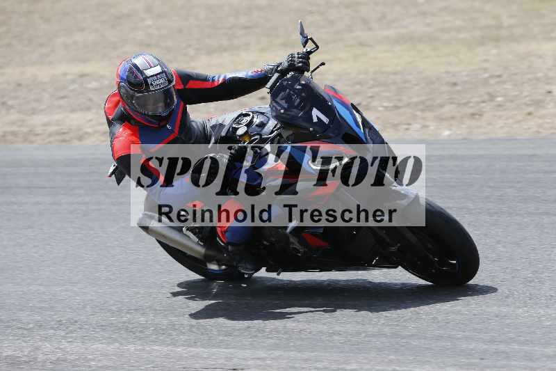 /21 17.06.2026  Ducati Schweiz Track Warmup ADR/Gruppe blau/1